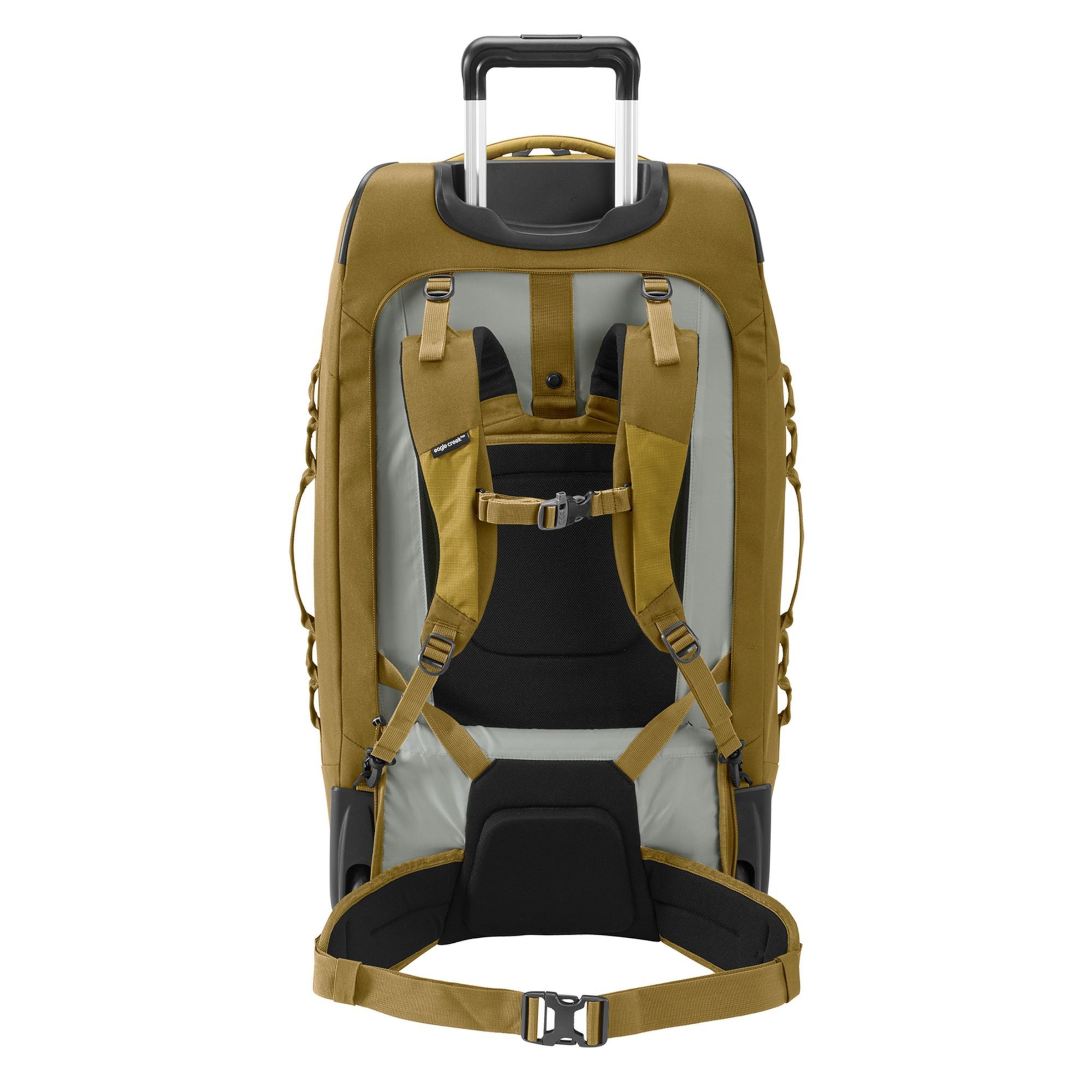 EAGLE CREEK Trolley 'Expanse 2' in Goud