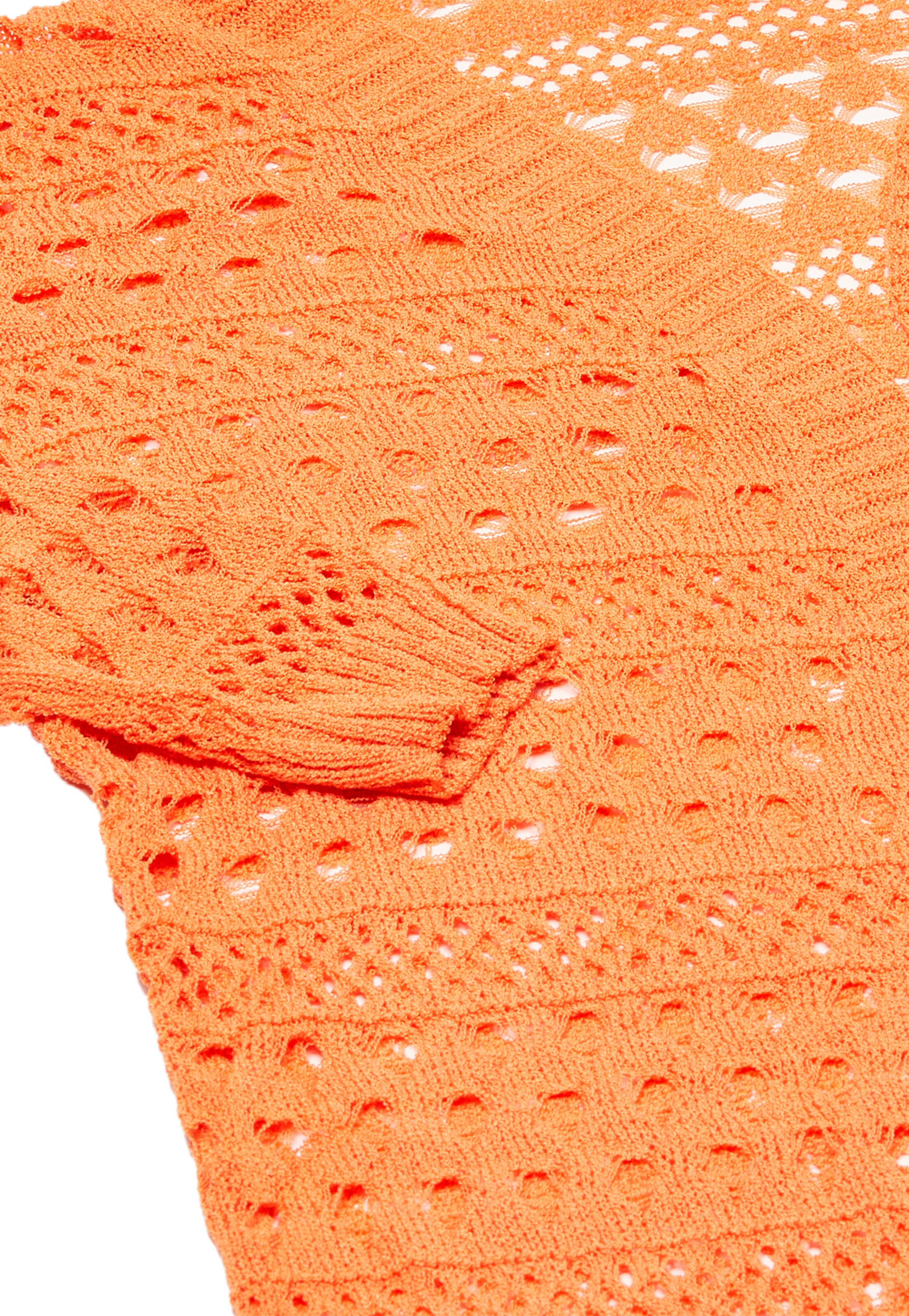 ebeeza Kofta i orange