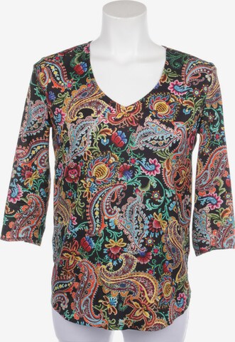 Anni Carlsson Blouse & Tunic in XS in Mixed colors: front