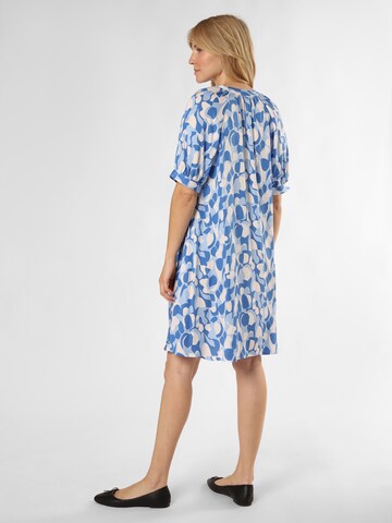 apriori Jurk in Blauw