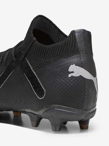 Scarpa da calcio 'FUTURE PRO' di PUMA in nero