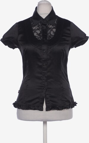 LEVI'S ® Blouse & Tunic in M in Black: front