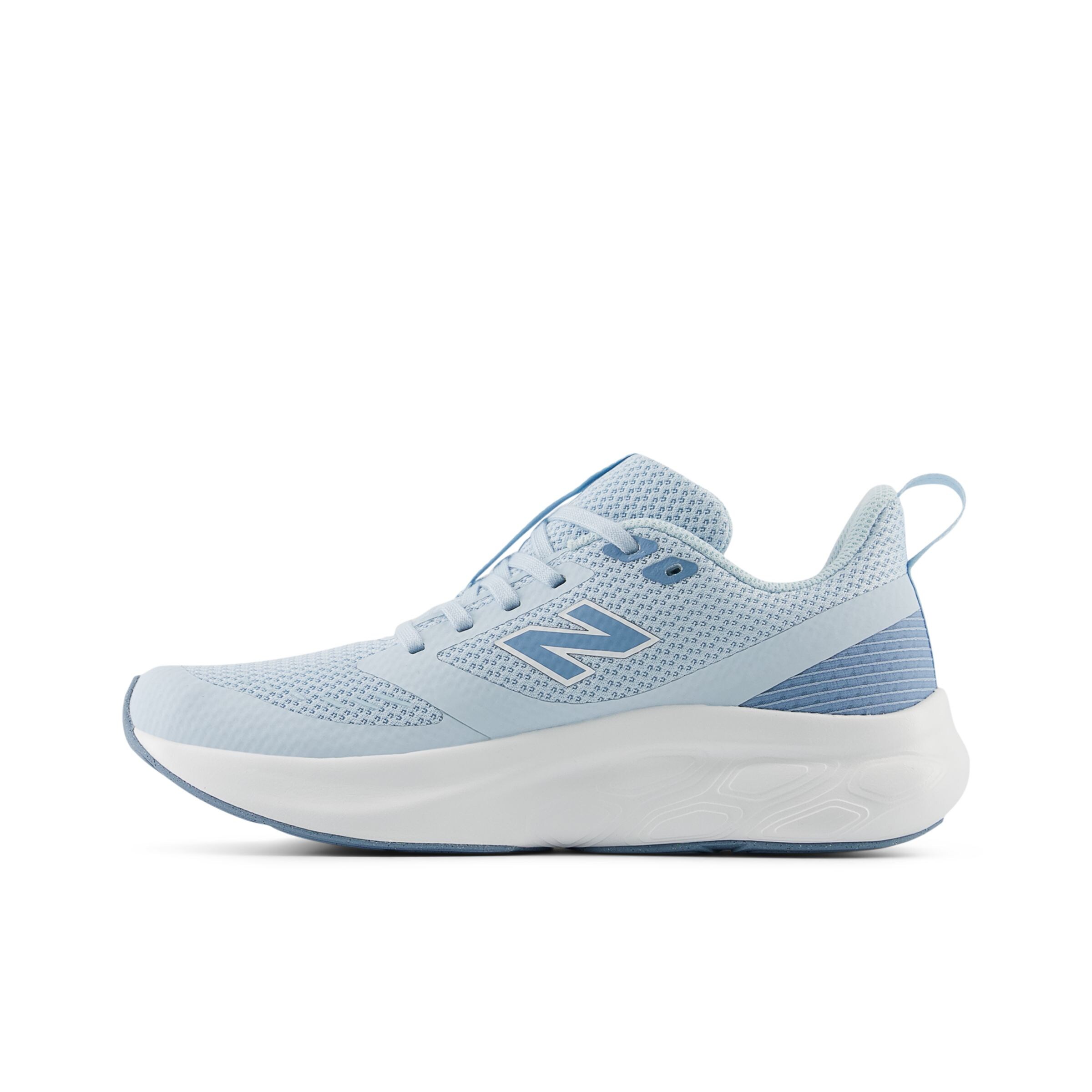 new balance Sportschoen '625' in Blauw