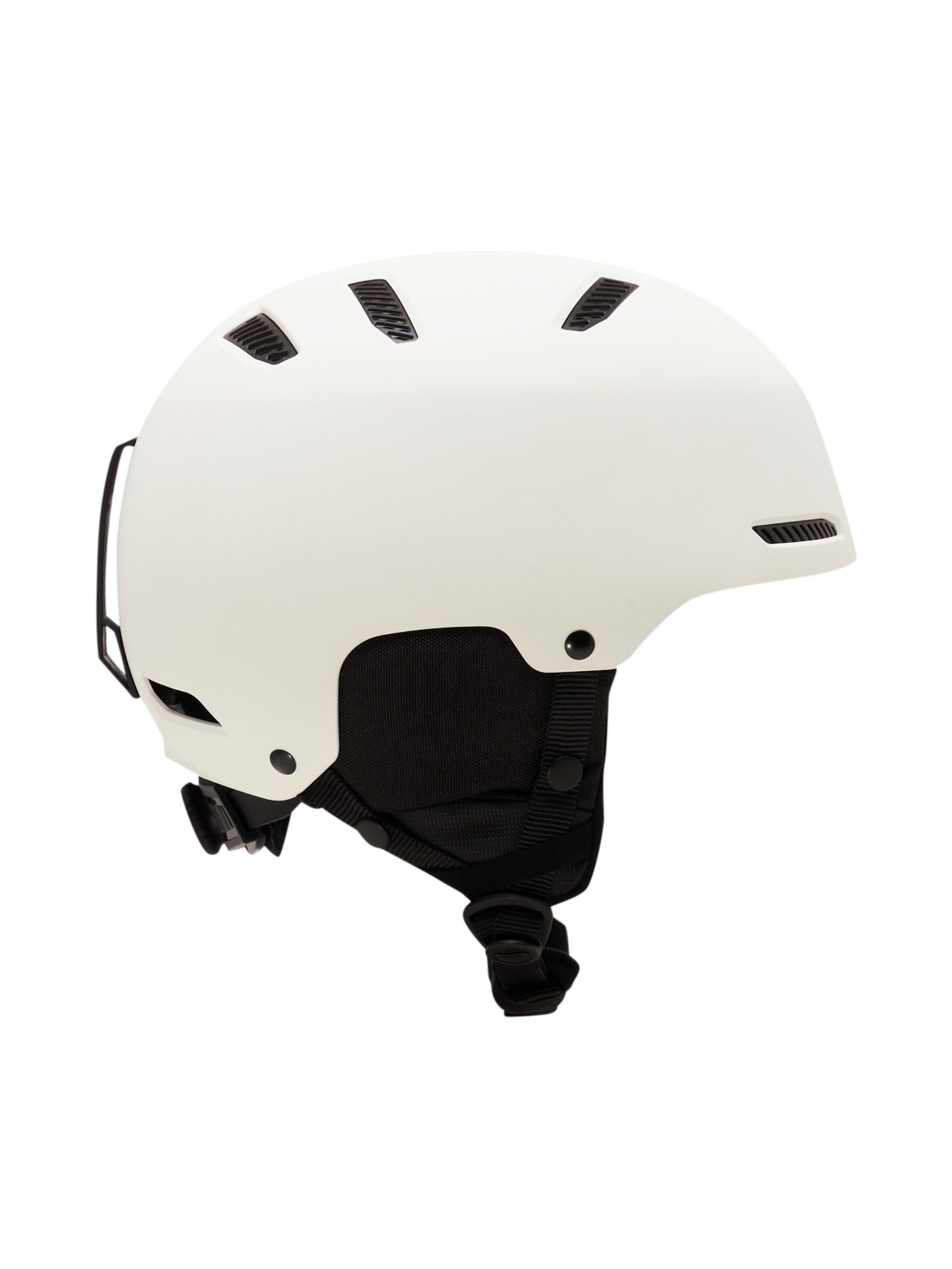 ROXY Helm 'Freebird' in Weiß