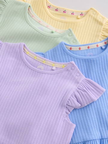 Maglietta di Next in blu