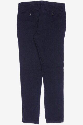 Ted Baker Pants in 30 in Blue