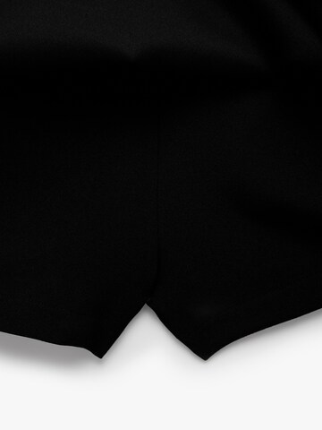 Koton Skirt in Black