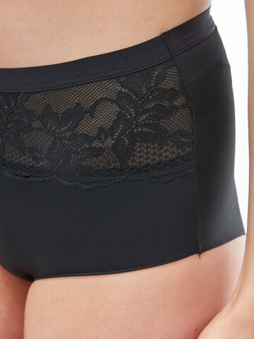 Slip modellante di Next in beige