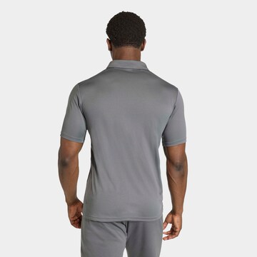 ADIDAS PERFORMANCE Funktionsshirt in Grau