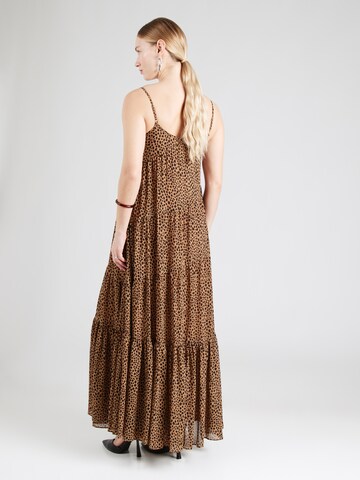 Rochie de la MICHAEL Michael Kors pe maro