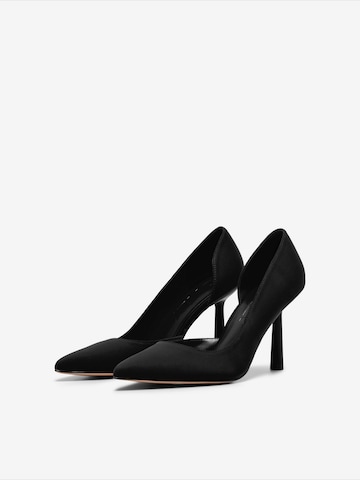 ONLY Pumps 'ONLPRIYA-2' in Black