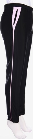 CoSTUME NATIONAL Pants in M in Black