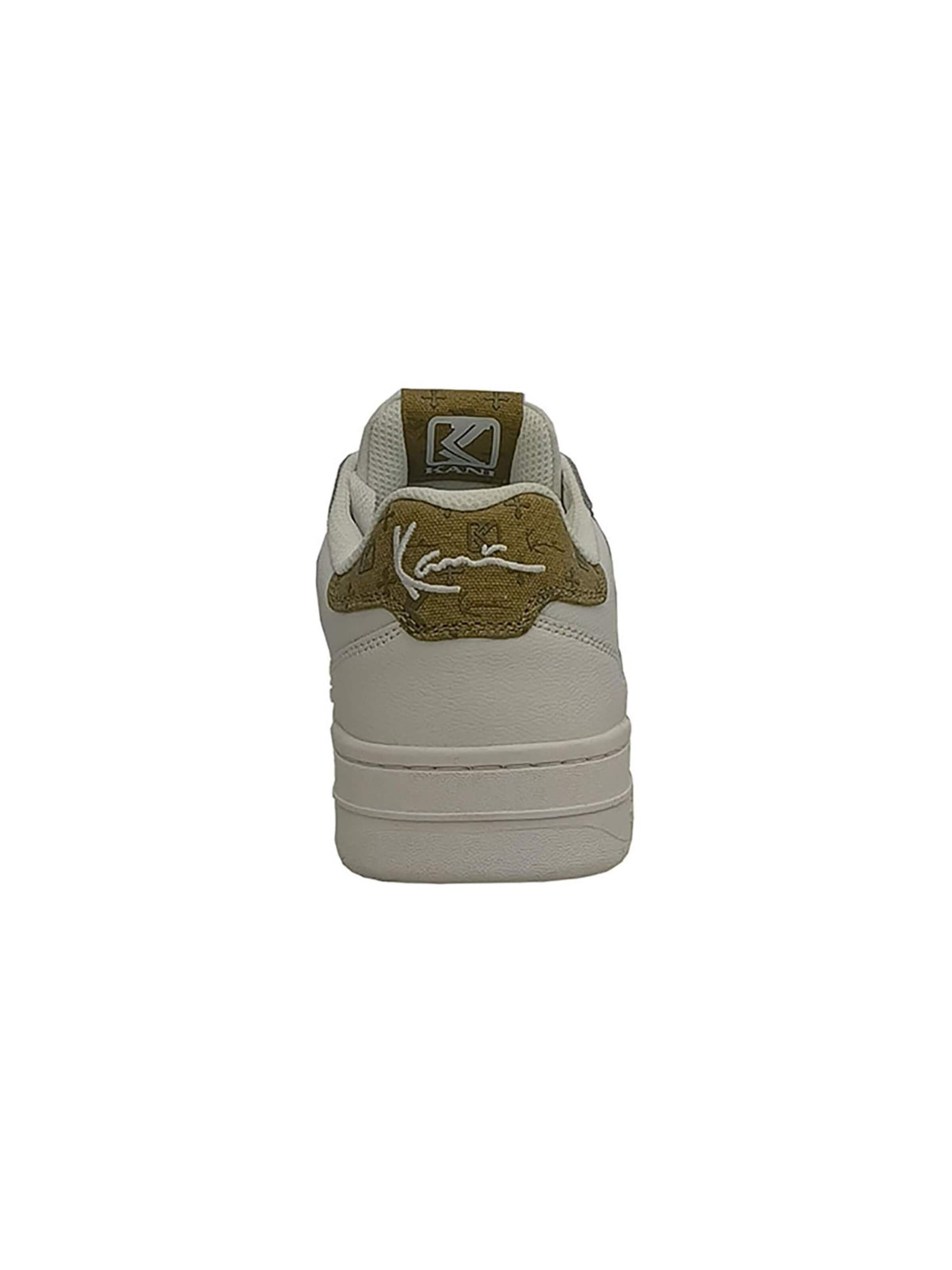Karl Kani Low shoe '89 PRM' in Mixed colours