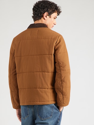 GAP Tussenjas in Geel