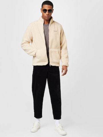 Les Deux Between-Season Jacket in Beige