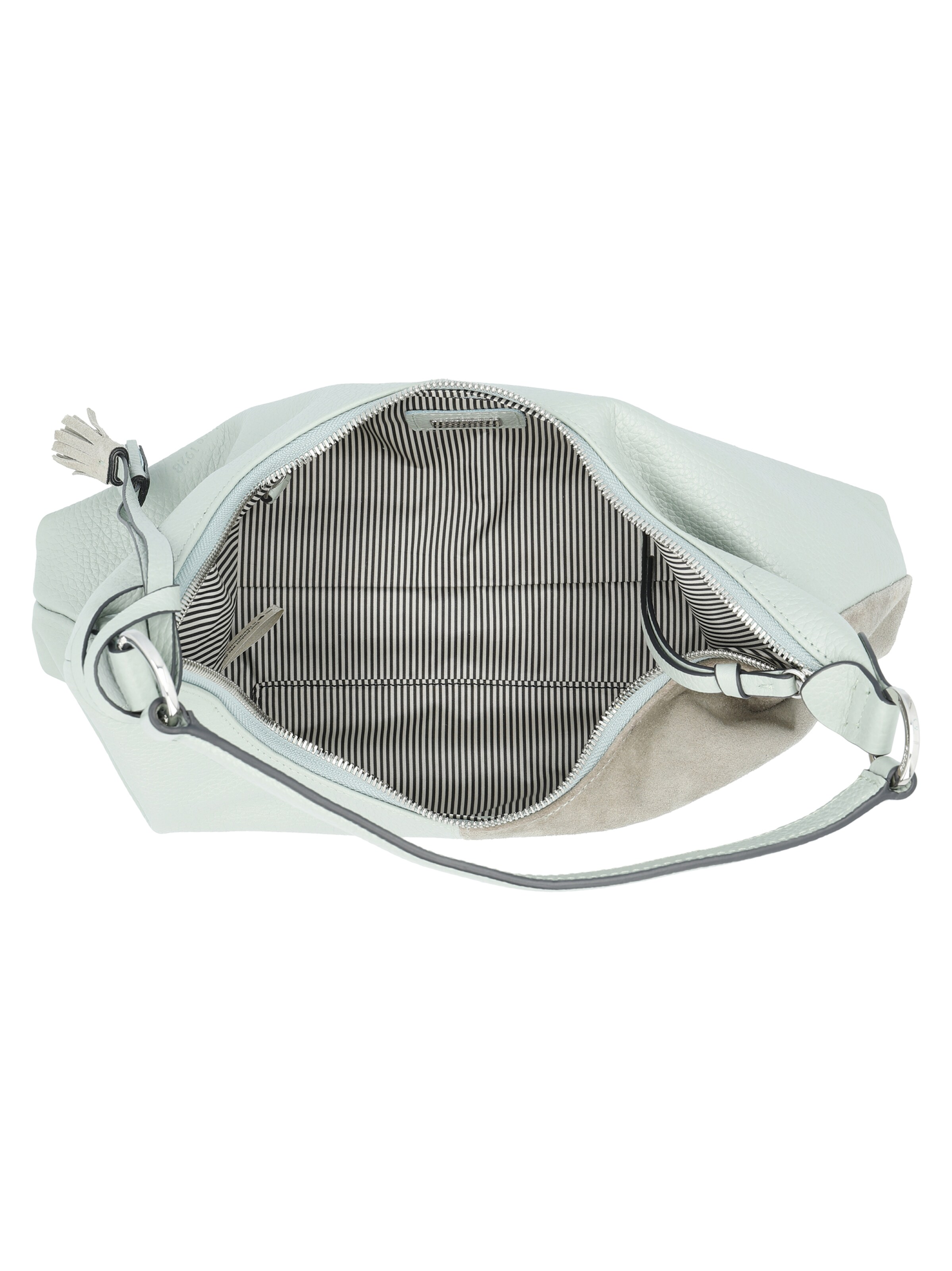 Picard Shoulder Bag 'Hilde' in Mixed colors