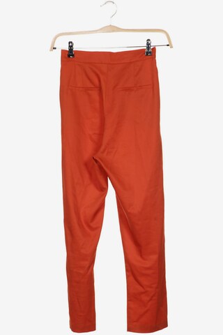 GLAMOROUS Pants in S in Orange