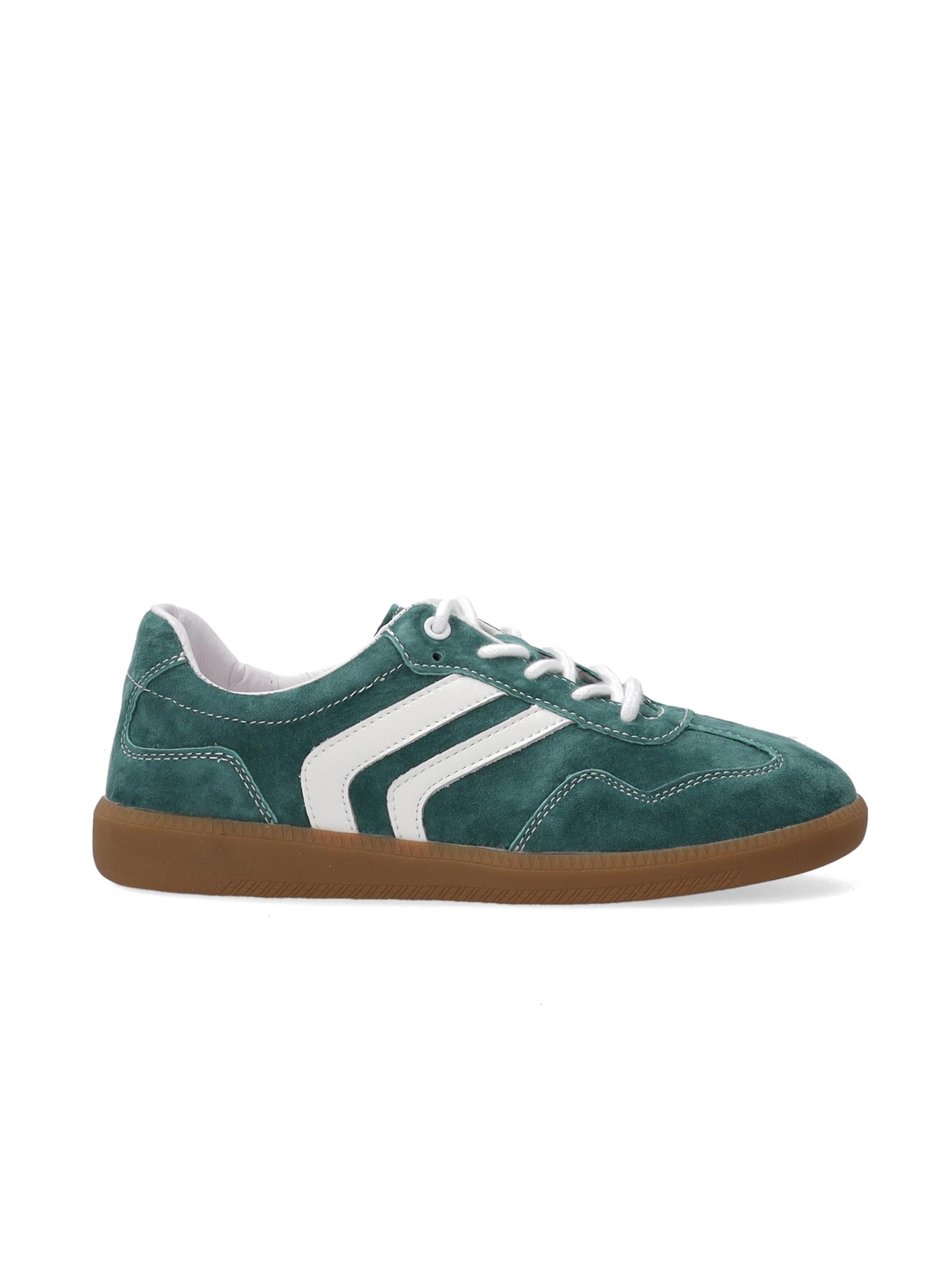 VENEZIA Sneaker low‌‌ in Grün