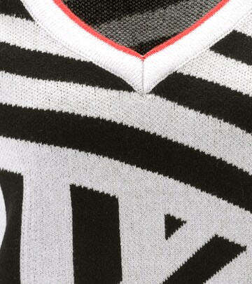 Aniston SELECTED Sweater in White