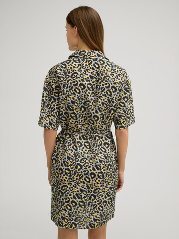 Robe 'Demi' JOOP! Jeans en noir