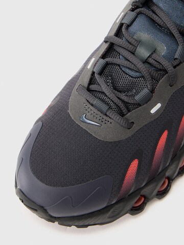Baskets 'Air Max Dn8' Nike Sportswear en gris