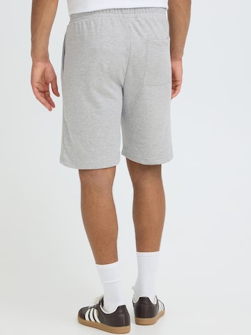 BLEND Szabványos Nadrág 'BHKarlos' - szürke