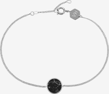 Victoria Hyde Bracelet 'Sudbury Hill' in Silver: front