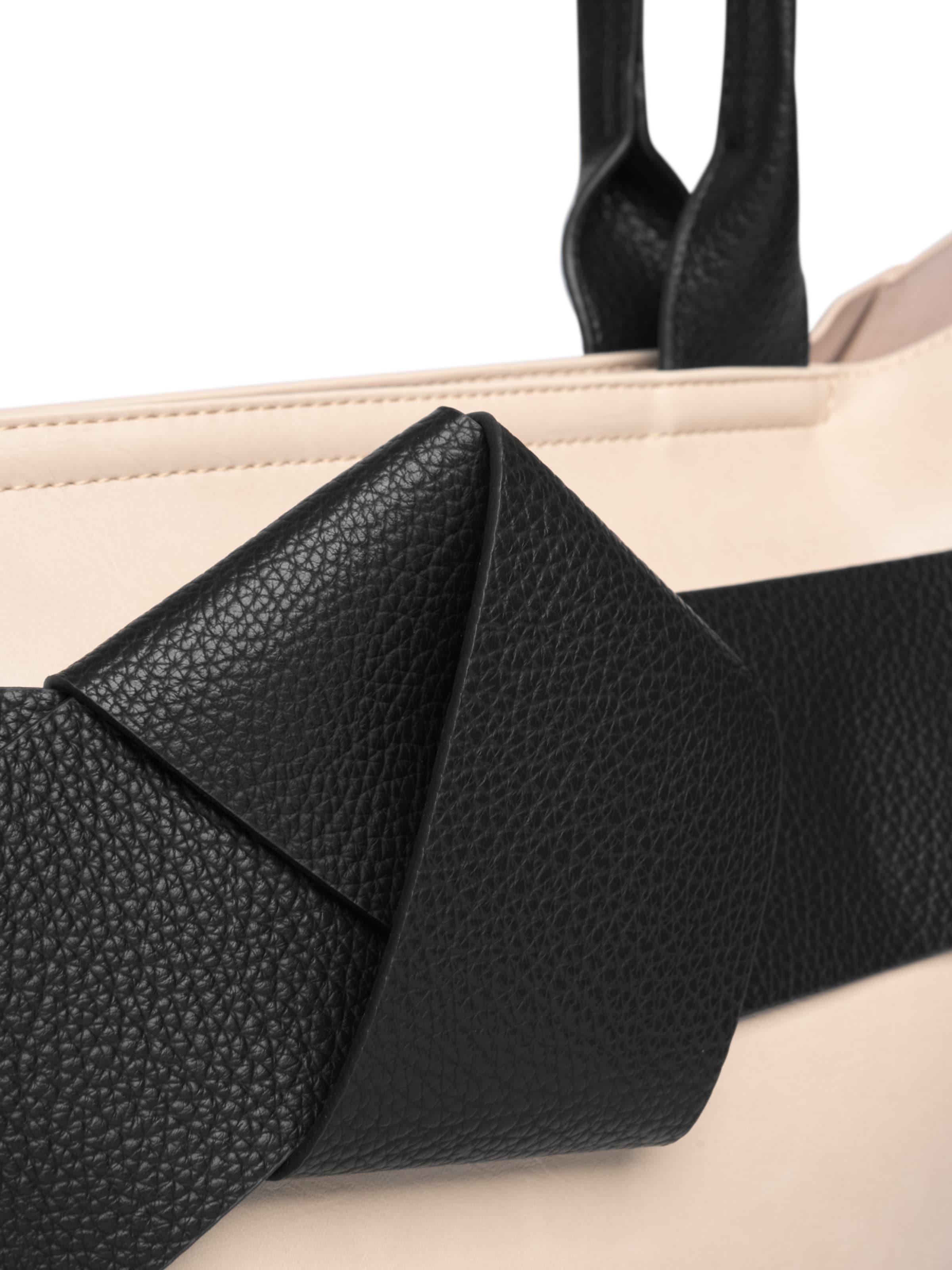 Ted Baker Shopper  'JIMMA' in Weiß