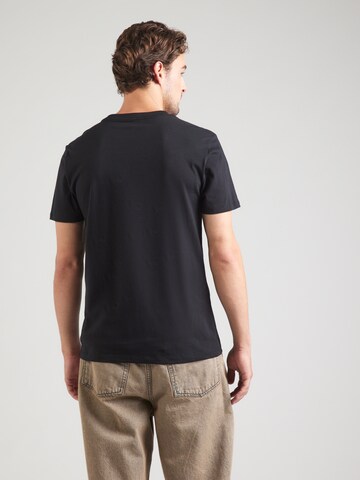 GAP Shirt in Black