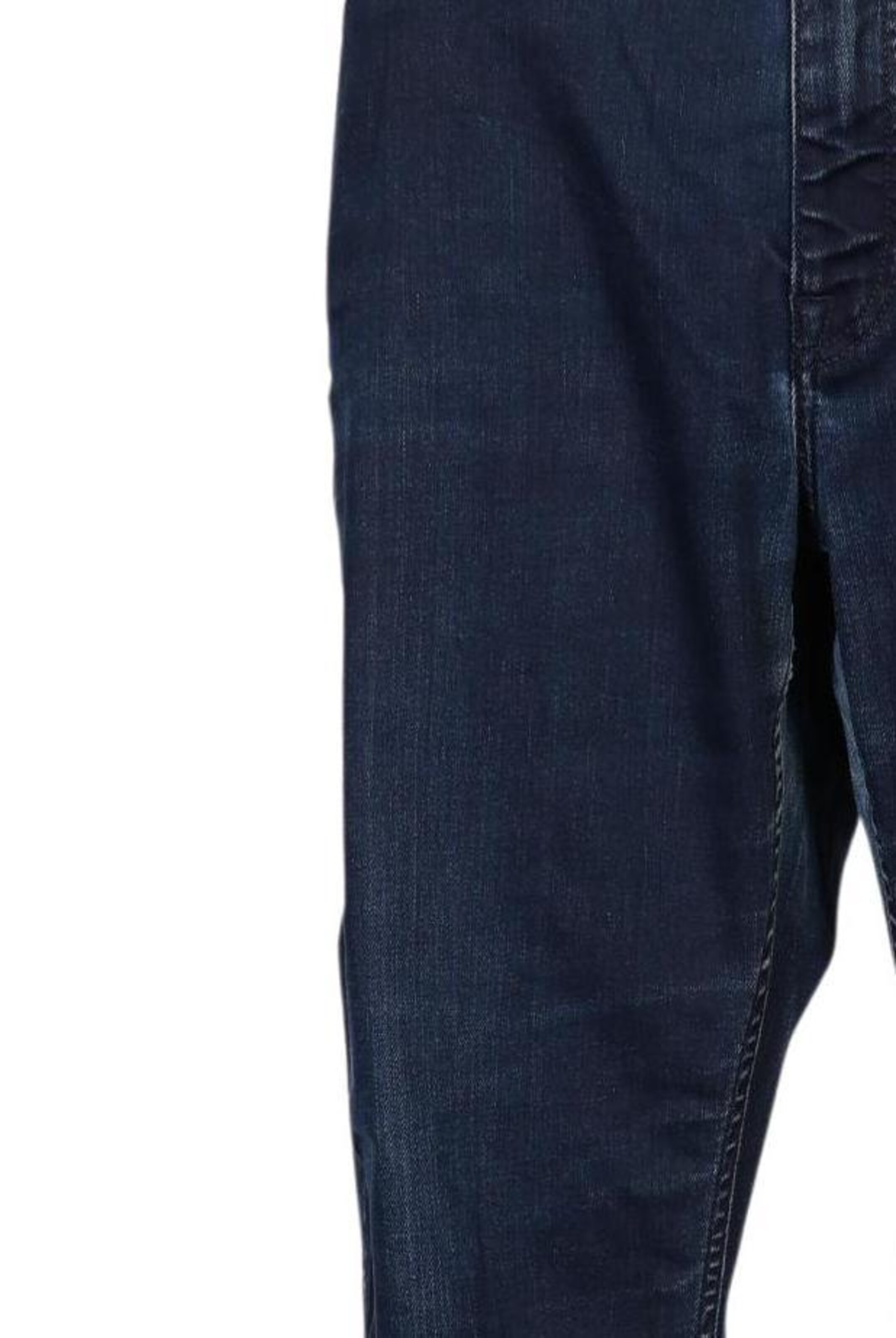 BOSS Black Jeans in 44 in Blue