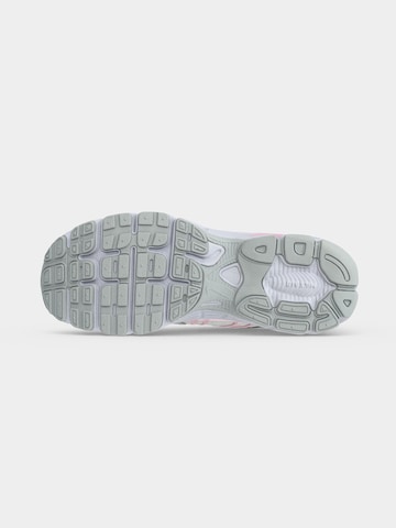 Nike Sportswear Sneakers 'Air Max Moto 2K' i hvid