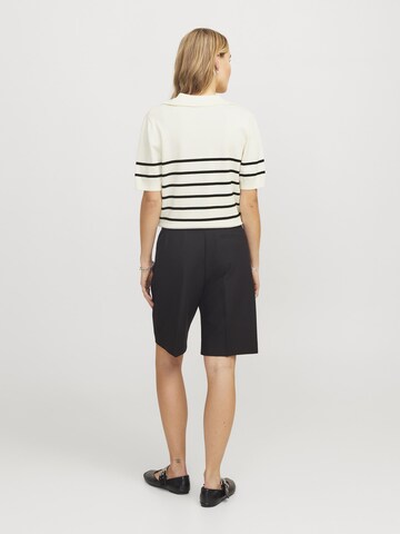 Pullover di JJXX in bianco
