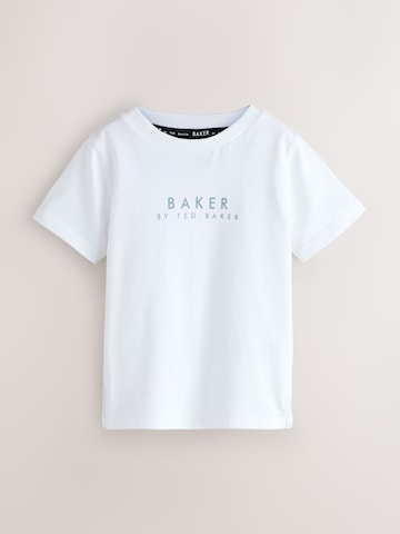 Baker by Ted Baker Set i blå