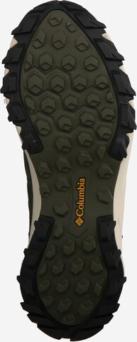 Boots 'PEAKFREAK™ II' COLUMBIA en vert