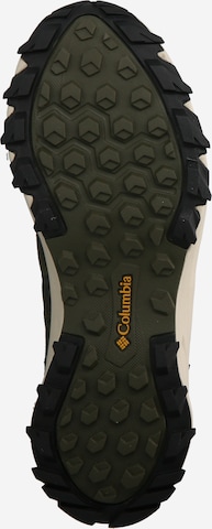 COLUMBIA Boots 'PEAKFREAK™ II' in Grün