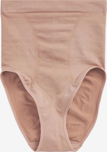 Next Gaćice za oblikovanje u nude, Pregled proizvoda