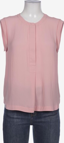 J.Crew Blouse & Tunic in XL in Pink: front
