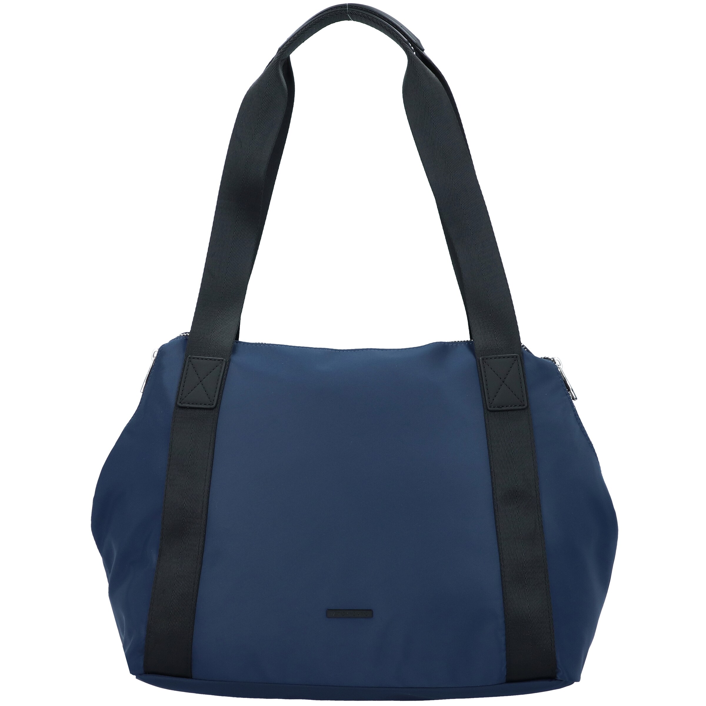 Roncato Shopper 'Portofino' in Blau