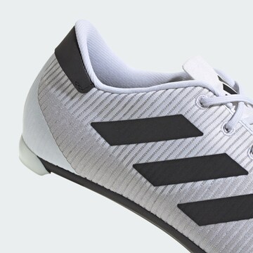 ADIDAS PERFORMANCE Athletic Shoes in White