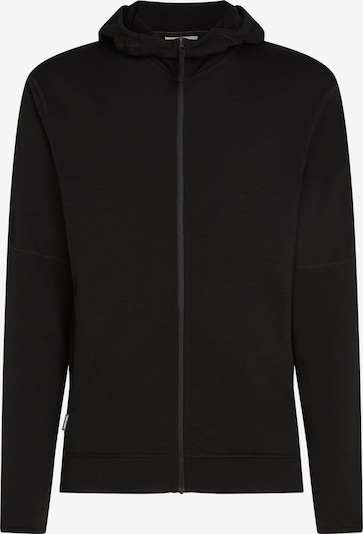 ICEBREAKER Sportska sweater majica 'Mer 360' u mornarsko plava, Pregled proizvoda