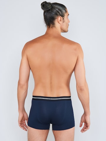 Boxers ' Everday ' JOOP! en bleu