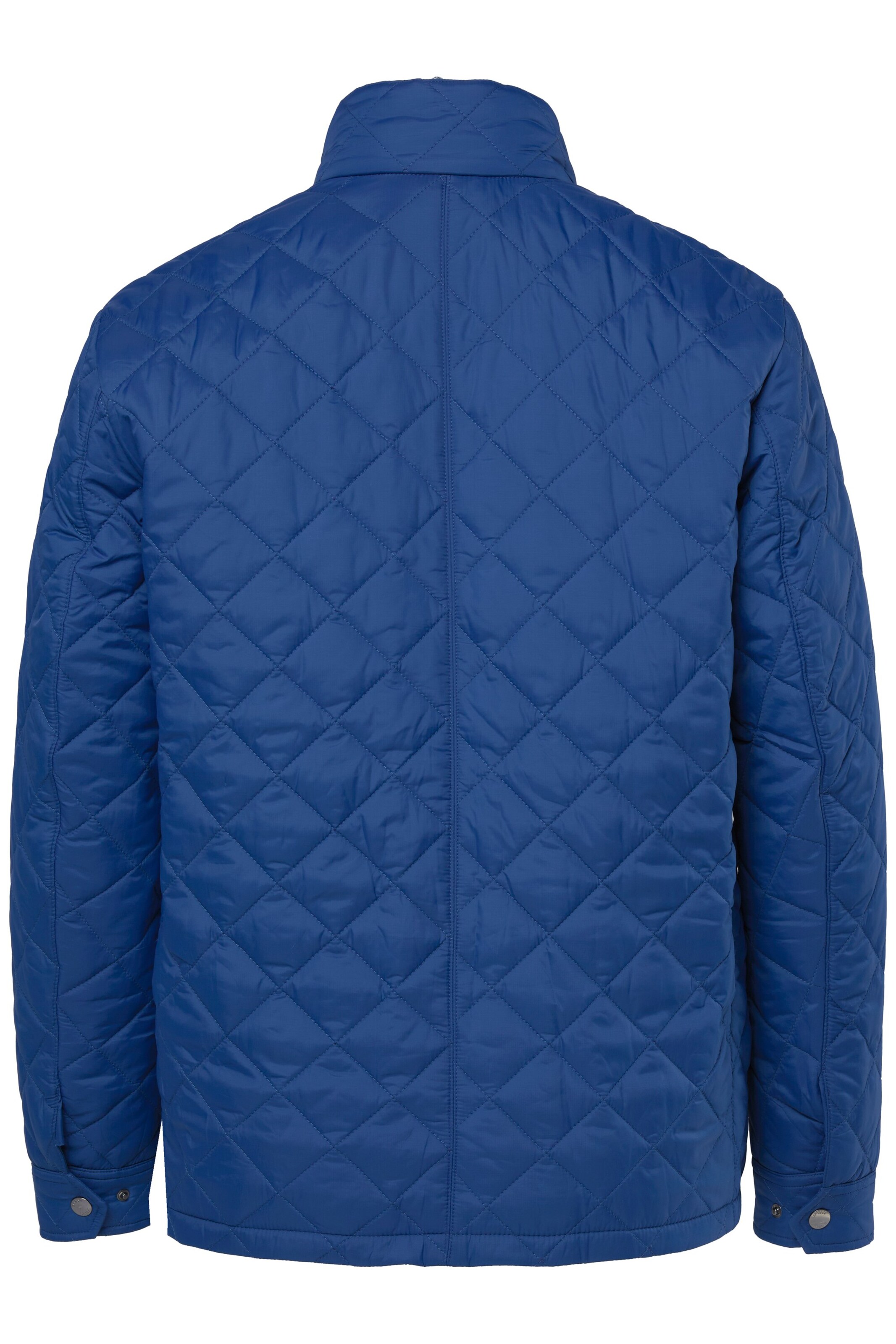 JP1880 Winter Jacket in Blue