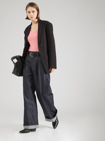 Marc Cain Top in Pink