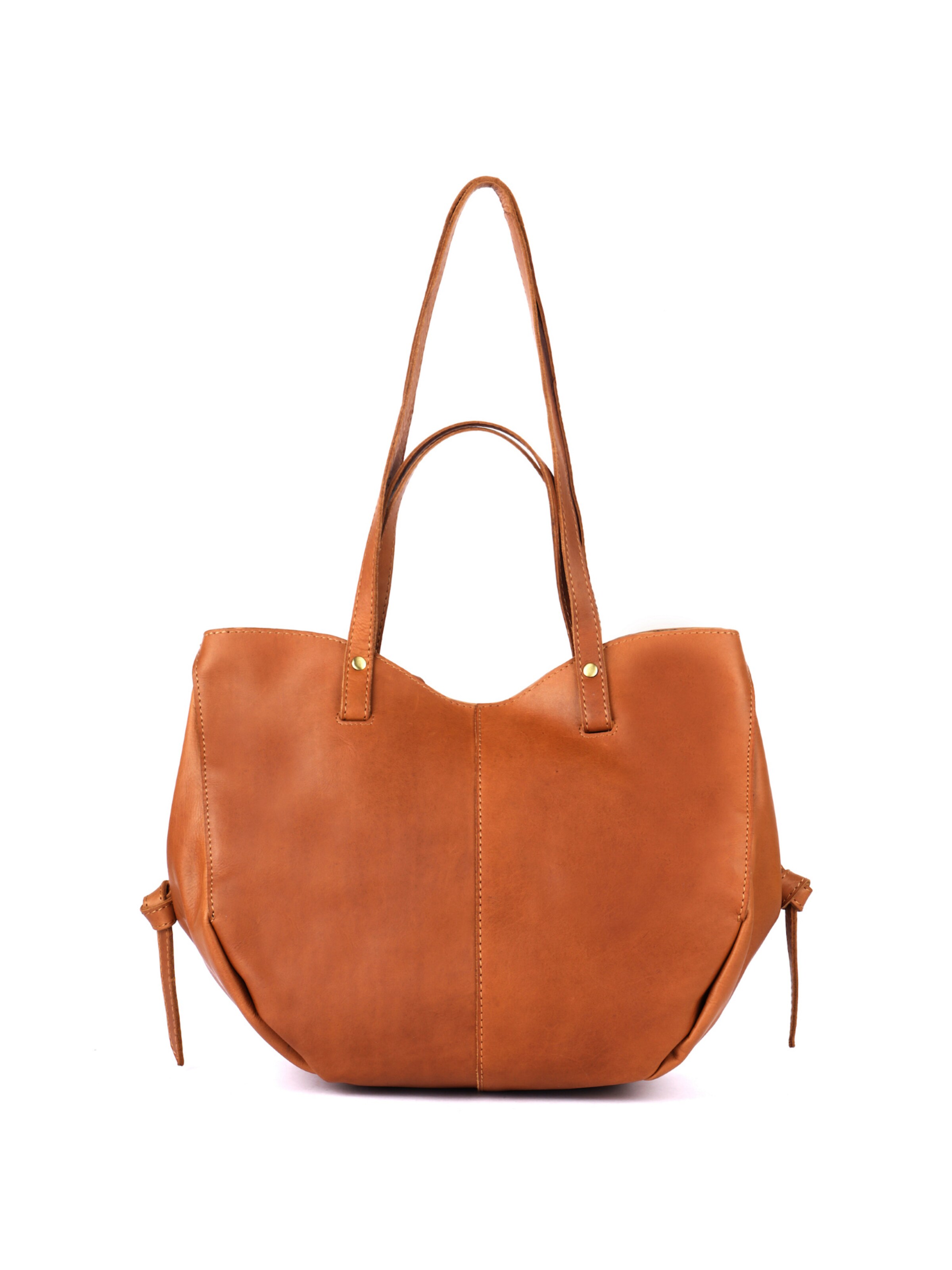 Benthill Handtasche‌‌‌‌‌‌‌‌ in Braun