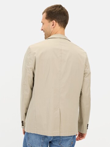 CAMEL ACTIVE Regular fit Suit Jacket in Beige