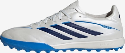 ADIDAS PERFORMANCE Kopačke 'Copa Pure IV League' veličine 41-41,5 u azur / tamno plava / bijela, Pregled proizvoda
