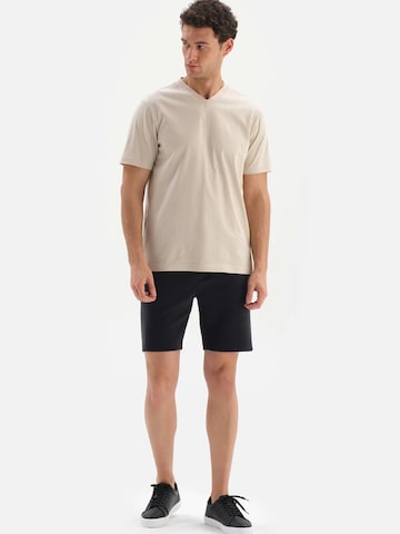 Dagi Bluser & t-shirts i beige