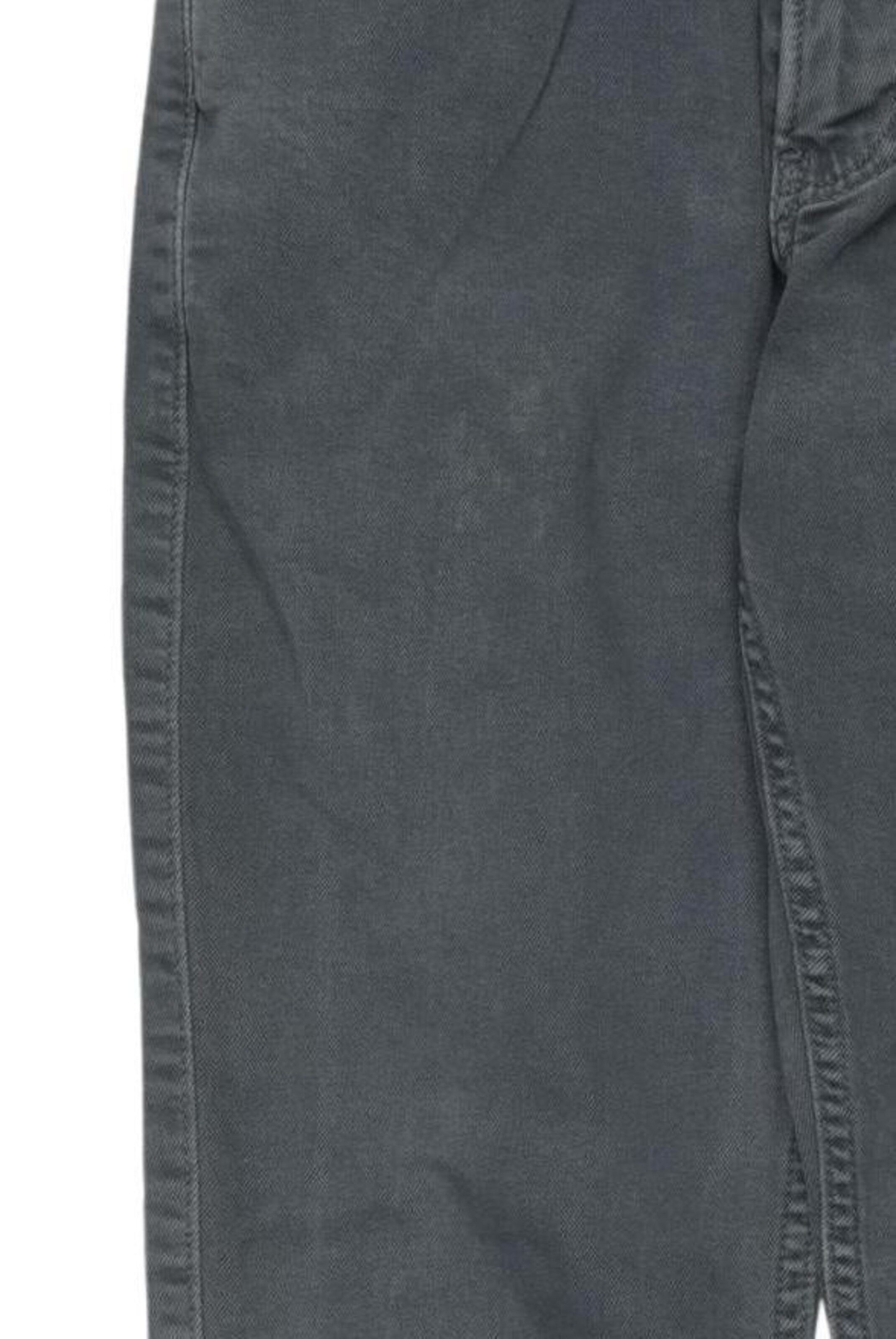 HOLLISTER Jeans in 26 in Grey