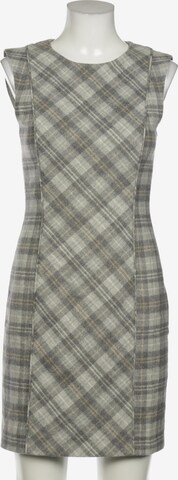 St. Emile Dress in S in Grey: front