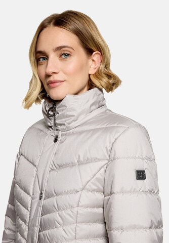 Veste d’hiver Betty Barclay en beige